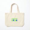 Oversize Tote Bag Thumbnail