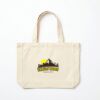 Oversize Tote Bag Thumbnail