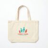 Oversize Tote Bag Thumbnail