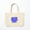 Oversize Tote Bag Thumbnail