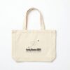 Oversize Tote Bag Thumbnail