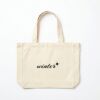 Oversize Tote Bag Thumbnail