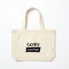 Oversize Tote Bag Thumbnail
