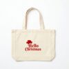 Oversize Tote Bag Thumbnail