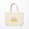 Oversize Tote Bag Thumbnail