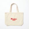 Oversize Tote Bag Thumbnail