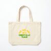 Oversize Tote Bag Thumbnail