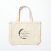 Oversize Tote Bag Thumbnail