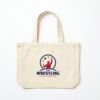 Oversize Tote Bag Thumbnail
