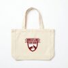 Oversize Tote Bag Thumbnail