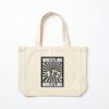 Oversize Tote Bag Thumbnail