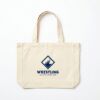 Oversize Tote Bag Thumbnail