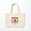 Oversize Tote Bag Thumbnail