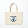 Oversize Tote Bag Thumbnail