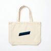 Oversize Tote Bag Thumbnail