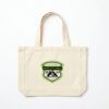 Oversize Tote Bag Thumbnail