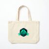 Oversize Tote Bag Thumbnail