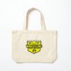 Oversize Tote Bag Thumbnail