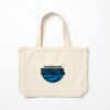 Oversize Tote Bag Thumbnail