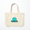 Oversize Tote Bag Thumbnail