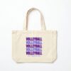 Oversize Tote Bag Thumbnail