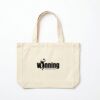 Oversize Tote Bag Thumbnail