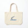 Oversize Tote Bag Thumbnail