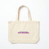 Oversize Tote Bag Thumbnail