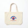 Oversize Tote Bag Thumbnail