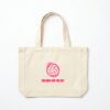Oversize Tote Bag Thumbnail