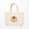 Oversize Tote Bag Thumbnail