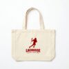 Oversize Tote Bag Thumbnail