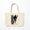 Oversize Tote Bag Thumbnail