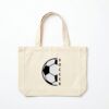 Oversize Tote Bag Thumbnail