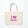 Oversize Tote Bag Thumbnail