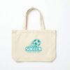 Oversize Tote Bag Thumbnail