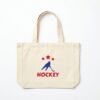Oversize Tote Bag Thumbnail