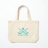 Oversize Tote Bag Thumbnail