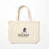 Oversize Tote Bag Thumbnail