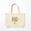 Oversize Tote Bag Thumbnail