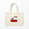 Oversize Tote Bag Thumbnail