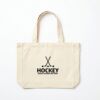 Oversize Tote Bag Thumbnail