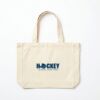 Oversize Tote Bag Thumbnail