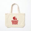 Oversize Tote Bag Thumbnail