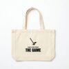Oversize Tote Bag Thumbnail
