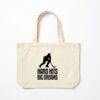 Oversize Tote Bag Thumbnail