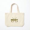 Oversize Tote Bag Thumbnail