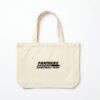 Oversize Tote Bag Thumbnail