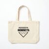 Oversize Tote Bag Thumbnail