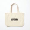 Oversize Tote Bag Thumbnail